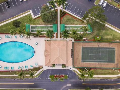 9537 Weldon Circle Fort Lauderdale FL 33321
