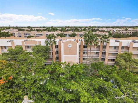 9537 Weldon Circle Fort Lauderdale FL 33321