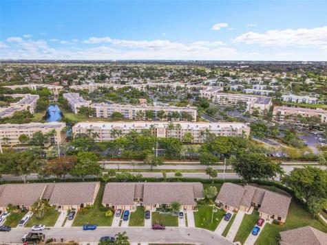 9537 Weldon Circle Fort Lauderdale FL 33321