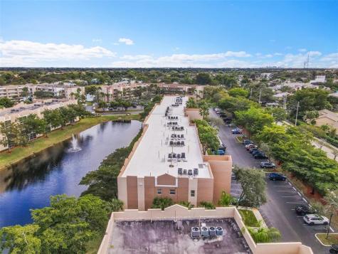 9537 Weldon Circle Fort Lauderdale FL 33321