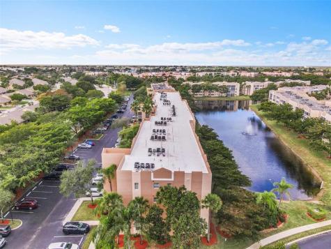 9537 Weldon Circle Fort Lauderdale FL 33321