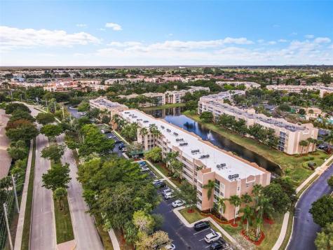9537 Weldon Circle Fort Lauderdale FL 33321