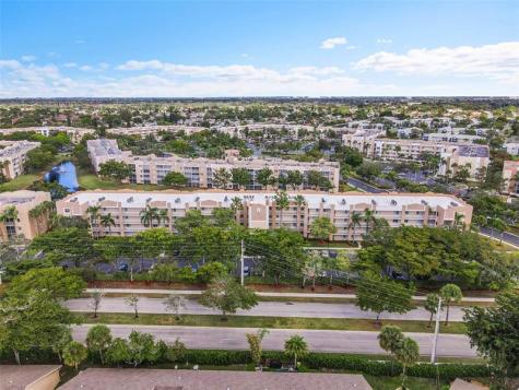 9537 Weldon Circle Fort Lauderdale FL 33321