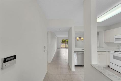 9537 Weldon Circle Fort Lauderdale FL 33321