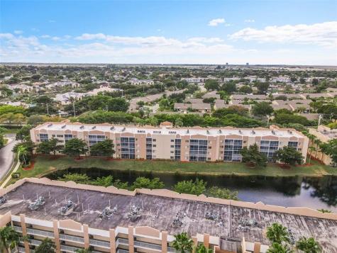 9537 Weldon Circle Fort Lauderdale FL 33321