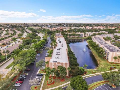 9537 Weldon Circle Fort Lauderdale FL 33321