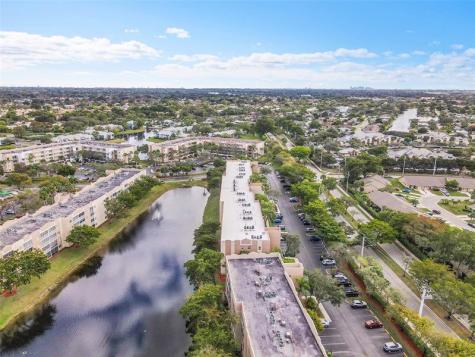 9537 Weldon Circle Fort Lauderdale FL 33321