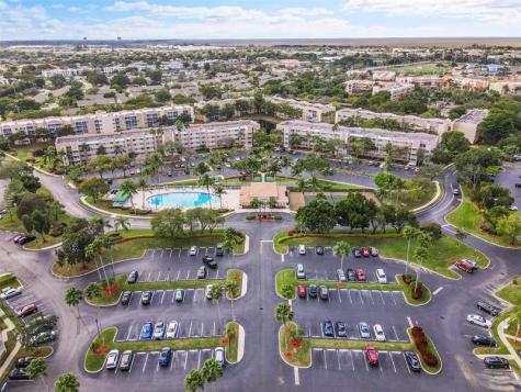 9537 Weldon Circle Fort Lauderdale FL 33321