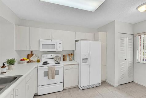 9537 Weldon Circle Fort Lauderdale FL 33321