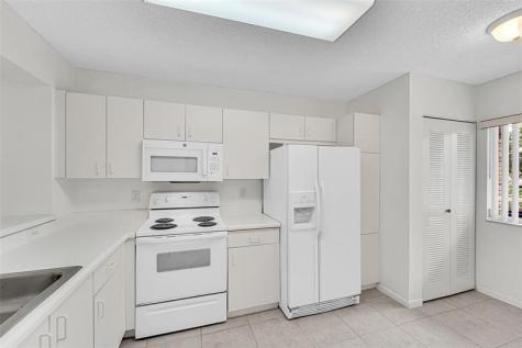 9537 Weldon Circle Fort Lauderdale FL 33321