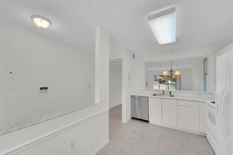 9537 Weldon Circle Fort Lauderdale FL 33321