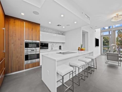 701 N Fort Lauderdale Beach Boulevard Fort Lauderdale FL 33304