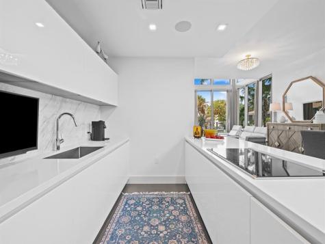 701 N Fort Lauderdale Beach Boulevard Fort Lauderdale FL 33304