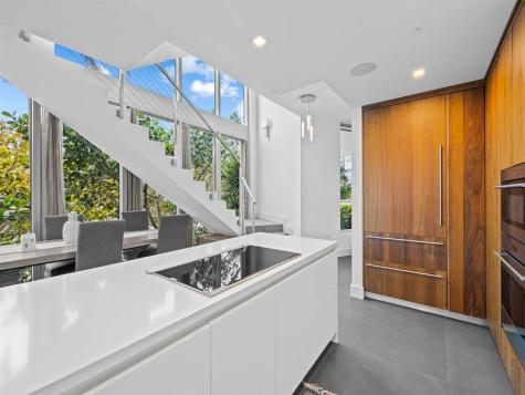 701 N Fort Lauderdale Beach Boulevard Fort Lauderdale FL 33304