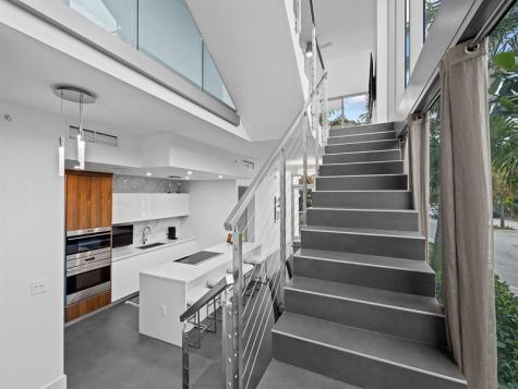 701 N Fort Lauderdale Beach Boulevard Fort Lauderdale FL 33304