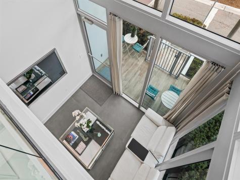 701 N Fort Lauderdale Beach Boulevard Fort Lauderdale FL 33304