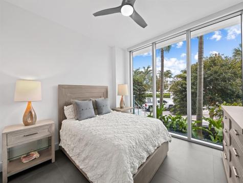 701 N Fort Lauderdale Beach Boulevard Fort Lauderdale FL 33304