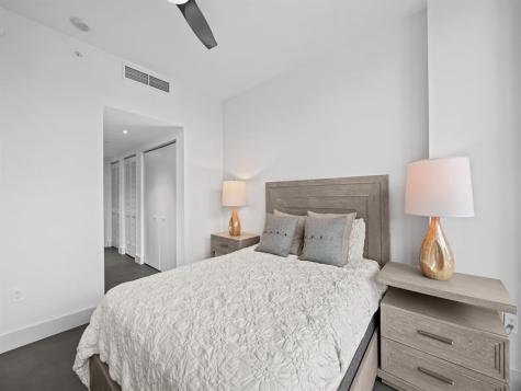 701 N Fort Lauderdale Beach Boulevard Fort Lauderdale FL 33304