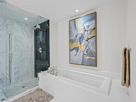 701 N Fort Lauderdale Beach Boulevard Fort Lauderdale FL 33304