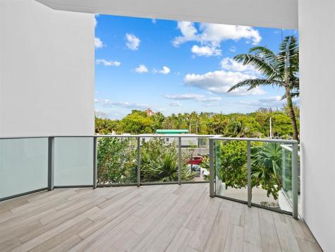 701 N Fort Lauderdale Beach Boulevard Fort Lauderdale FL 33304