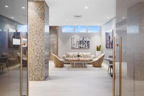 701 N Fort Lauderdale Beach Boulevard Fort Lauderdale FL 33304