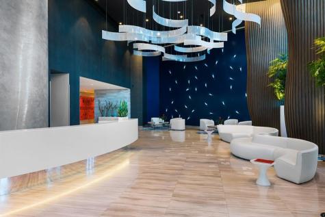 701 N Fort Lauderdale Beach Boulevard Fort Lauderdale FL 33304