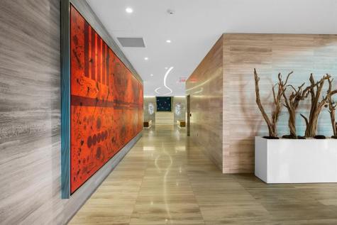 701 N Fort Lauderdale Beach Boulevard Fort Lauderdale FL 33304