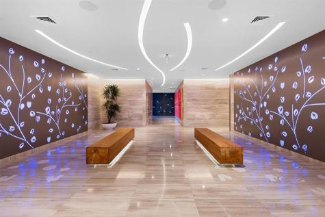 701 N Fort Lauderdale Beach Boulevard Fort Lauderdale FL 33304