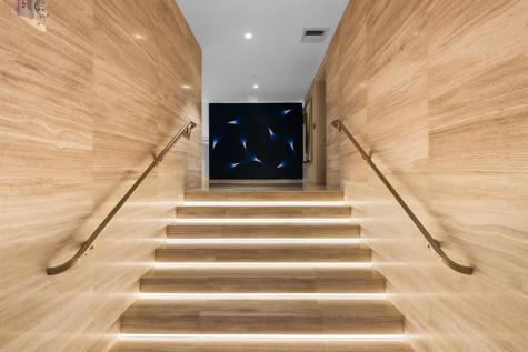 701 N Fort Lauderdale Beach Boulevard Fort Lauderdale FL 33304