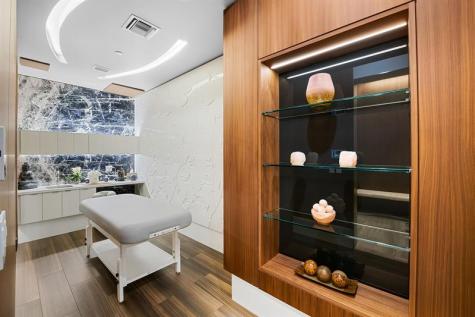 701 N Fort Lauderdale Beach Boulevard Fort Lauderdale FL 33304