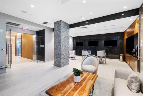 701 N Fort Lauderdale Beach Boulevard Fort Lauderdale FL 33304