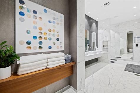 701 N Fort Lauderdale Beach Boulevard Fort Lauderdale FL 33304