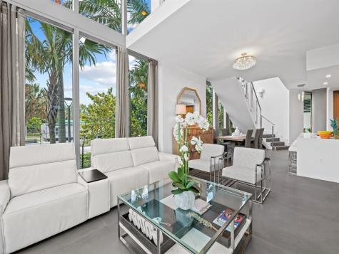 701 N Fort Lauderdale Beach Boulevard Fort Lauderdale FL 33304