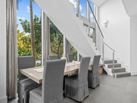 701 N Fort Lauderdale Beach Boulevard Fort Lauderdale FL 33304