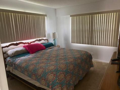 117 Brighton C Boca Raton FL 33434