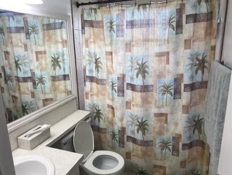 117 Brighton C Boca Raton FL 33434