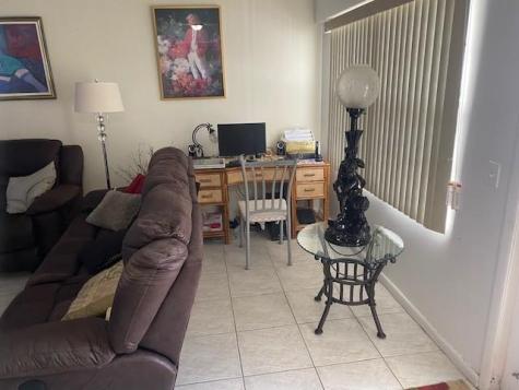 117 Brighton C Boca Raton FL 33434