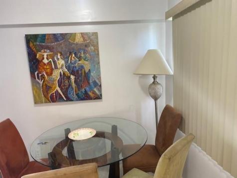 117 Brighton C Boca Raton FL 33434