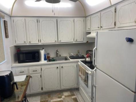 117 Brighton C Boca Raton FL 33434