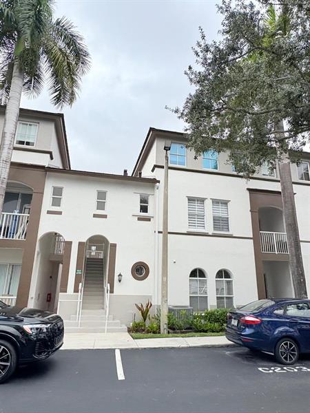 4311 SW 160th Avenue Miramar FL 33027