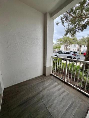 4311 SW 160th Avenue Miramar FL 33027