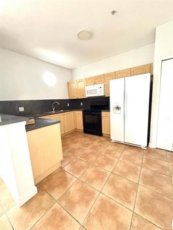4311 SW 160th Avenue Miramar FL 33027