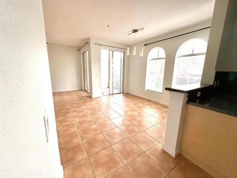 4311 SW 160th Avenue Miramar FL 33027