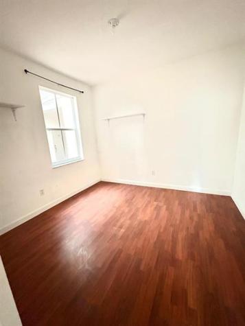 4311 SW 160th Avenue Miramar FL 33027