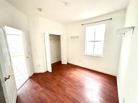 4311 SW 160th Avenue Miramar FL 33027