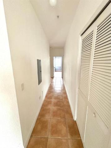 4311 SW 160th Avenue Miramar FL 33027