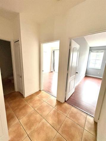 4311 SW 160th Avenue Miramar FL 33027