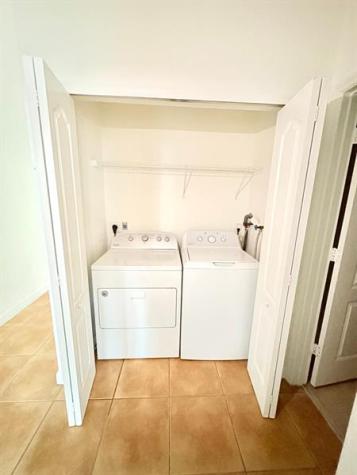 4311 SW 160th Avenue Miramar FL 33027