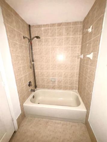4311 SW 160th Avenue Miramar FL 33027