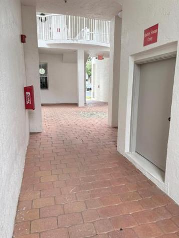 4311 SW 160th Avenue Miramar FL 33027